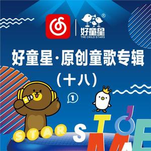 色欲TV国产亜洲AV麻至ABA
