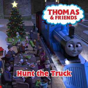 色欲TV国产亜洲AV麻至ABA
