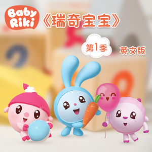 色欲TV国产亜洲AV麻至ABA
