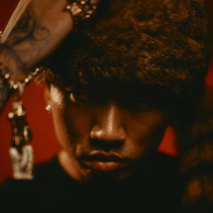 色欲TV国产亜洲AV麻至ABA
