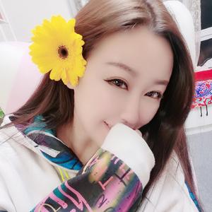 色欲TV国产亜洲AV麻至ABA
