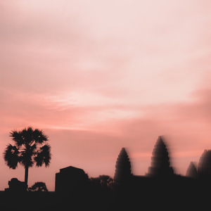 色欲TV国产亜洲AV麻至ABA
