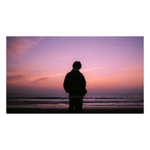 色欲TV国产亜洲AV麻至ABA
