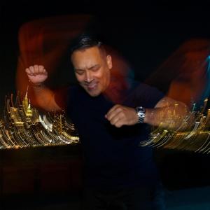 色欲TV国产亜洲AV麻至ABA
