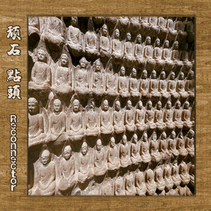 色欲TV国产亜洲AV麻至ABA
