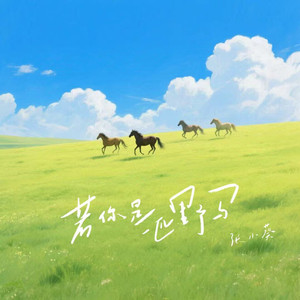 色欲TV国产亜洲AV麻至ABA
