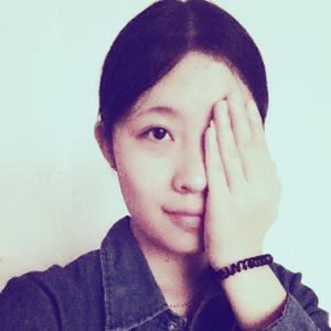 色欲TV国产亜洲AV麻至ABA
