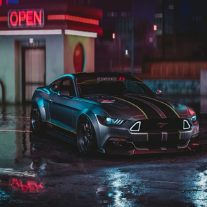 色欲TV国产亜洲AV麻至ABA
