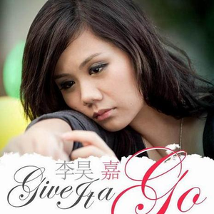 色欲TV国产亜洲AV麻至ABA
