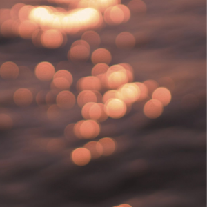 色欲TV国产亜洲AV麻至ABA
