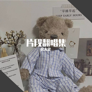 色欲TV国产亜洲AV麻至ABA
