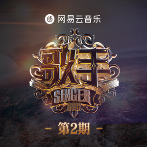 色欲TV国产亜洲AV麻至ABA
