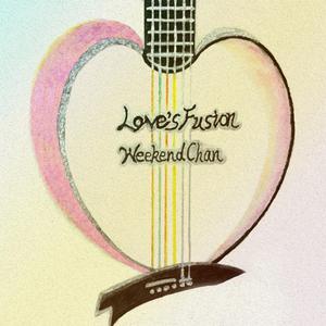 色欲TV国产亜洲AV麻至ABA
