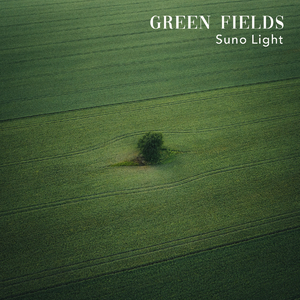 色欲TV国产亜洲AV麻至ABA
