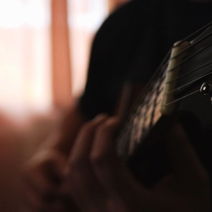 色欲TV国产亜洲AV麻至ABA
