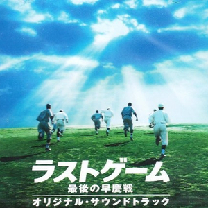 色欲TV国产亜洲AV麻至ABA
