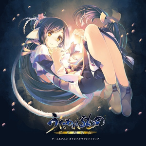 色欲TV国产亜洲AV麻至ABA
