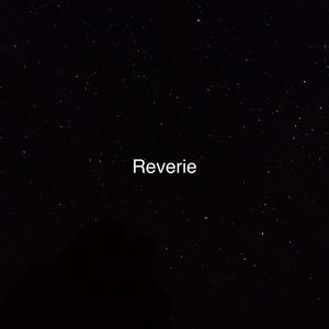 色欲TV国产亜洲AV麻至ABA
