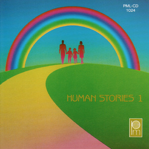 色欲TV国产亜洲AV麻至ABA
