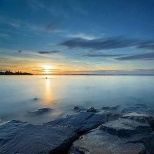 色欲TV国产亜洲AV麻至ABA
