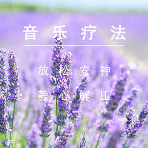 色欲TV国产亜洲AV麻至ABA
