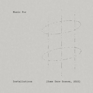 色欲TV国产亜洲AV麻至ABA
